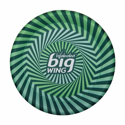 Waboba Bigwing-Lauko žaidimai-Brain Games LT