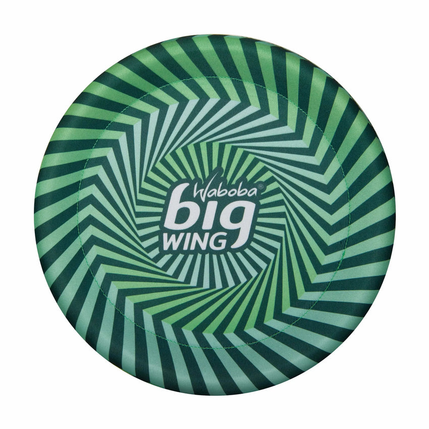 Waboba Bigwing-Lauko žaidimai-Brain Games LT