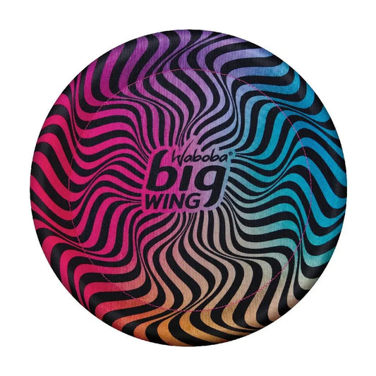 Waboba Bigwing-Lauko žaidimai-Brain Games LT