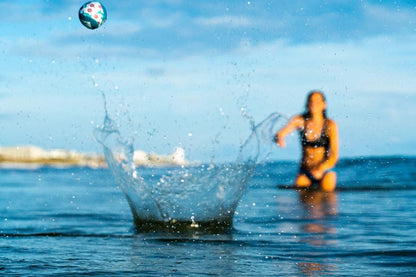 Waboba Lauko žaidimai Waboba Mini