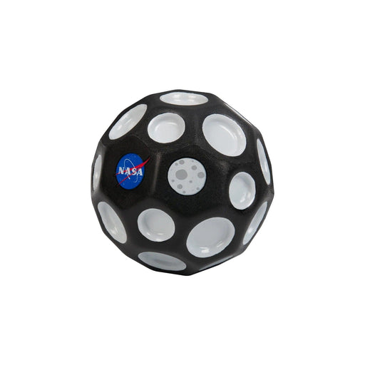 Waboba Lauko žaidimai Waboba NASA Moon kamuoliukas