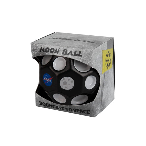 Waboba Lauko žaidimai Waboba NASA Moon kamuoliukas