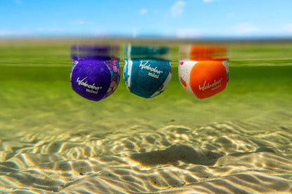 Waboba Mini-Lauko žaidimai-Brain Games LT