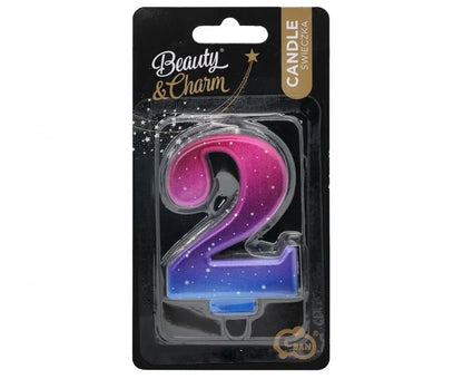 Žvakė, 2-Kita-Brain Games LT