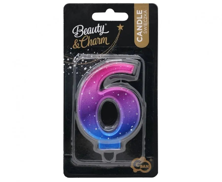 Žvakė, 6-Kita-Brain Games LT
