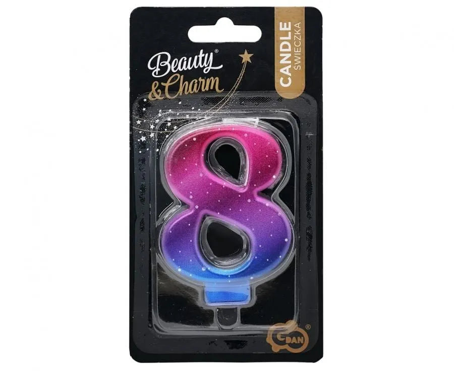 Žvakė, 8-Kita-Brain Games LT