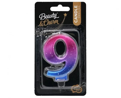 Žvakė, 9-Kita-Brain Games LT