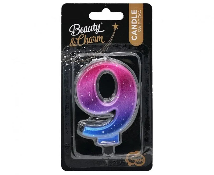 Žvakė, 9-Kita-Brain Games LT