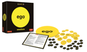 Anvol Stalo žaidimai EGO: emocijos