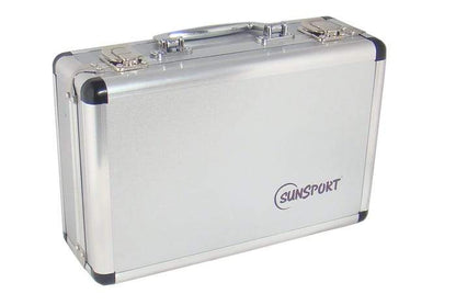 BEX Lauko žaidimai Petankė Alsace