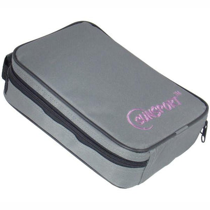 BEX Lauko žaidimai Petankė Provence