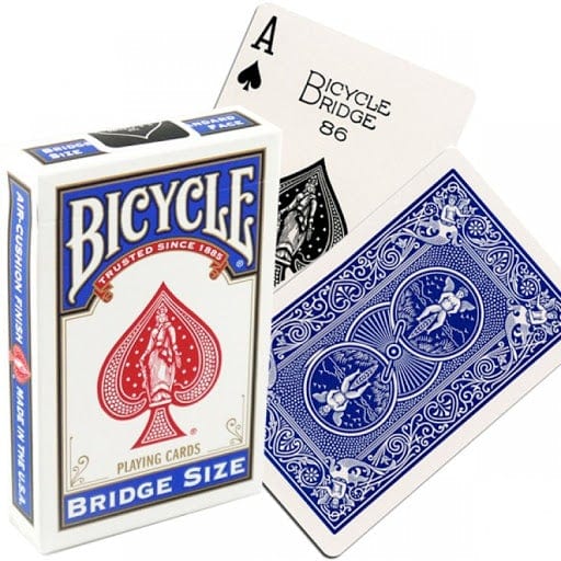Bicycle Kita Bicycle Rider Back Bridge Size