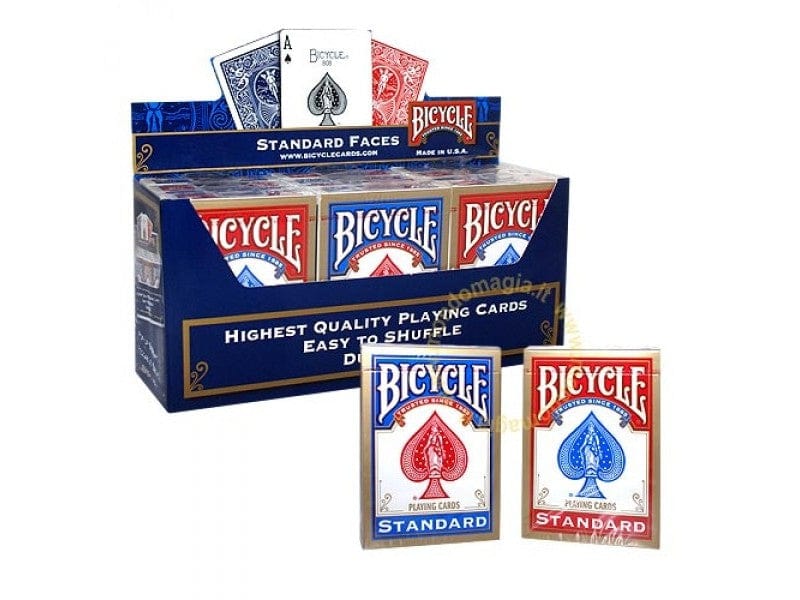 Bicycle Kita Bicycle Rider Standard auksiniu apvadu