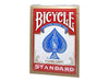 Bicycle Kita Bicycle Rider Standard auksiniu apvadu