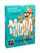 Brain Games LT Stalo žaidimai Mimic Octopus: Original Edition