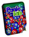 Brain Games LT Stalo žaidimai Panic Lab