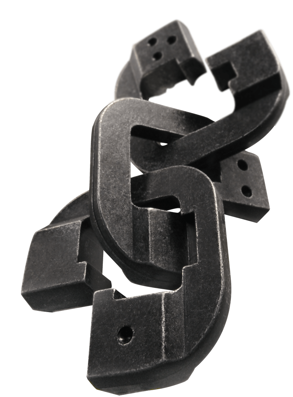 Cast Galvosūkiai Cast Chain