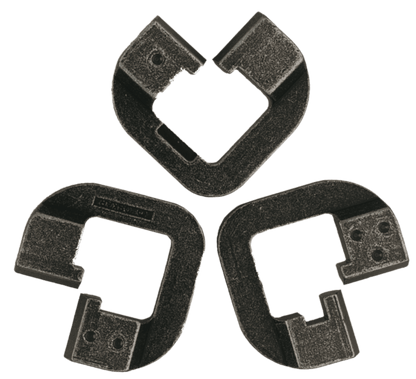 Cast Galvosūkiai Cast Chain