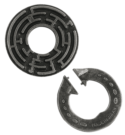 Cast Galvosūkiai Cast Laby