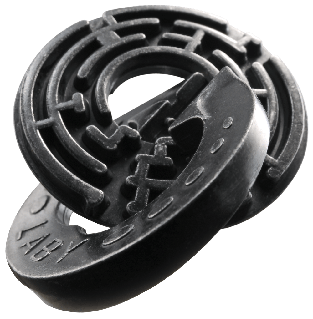 Cast Galvosūkiai Cast Laby