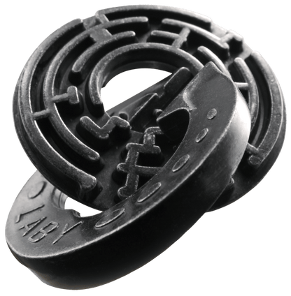 Cast Galvosūkiai Cast Laby