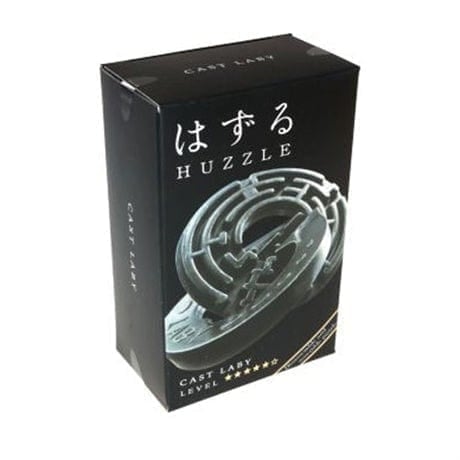 Cast Galvosūkiai Cast Laby