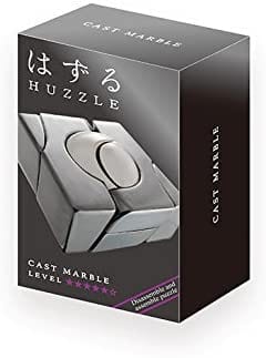 Cast Galvosūkiai Cast Marble