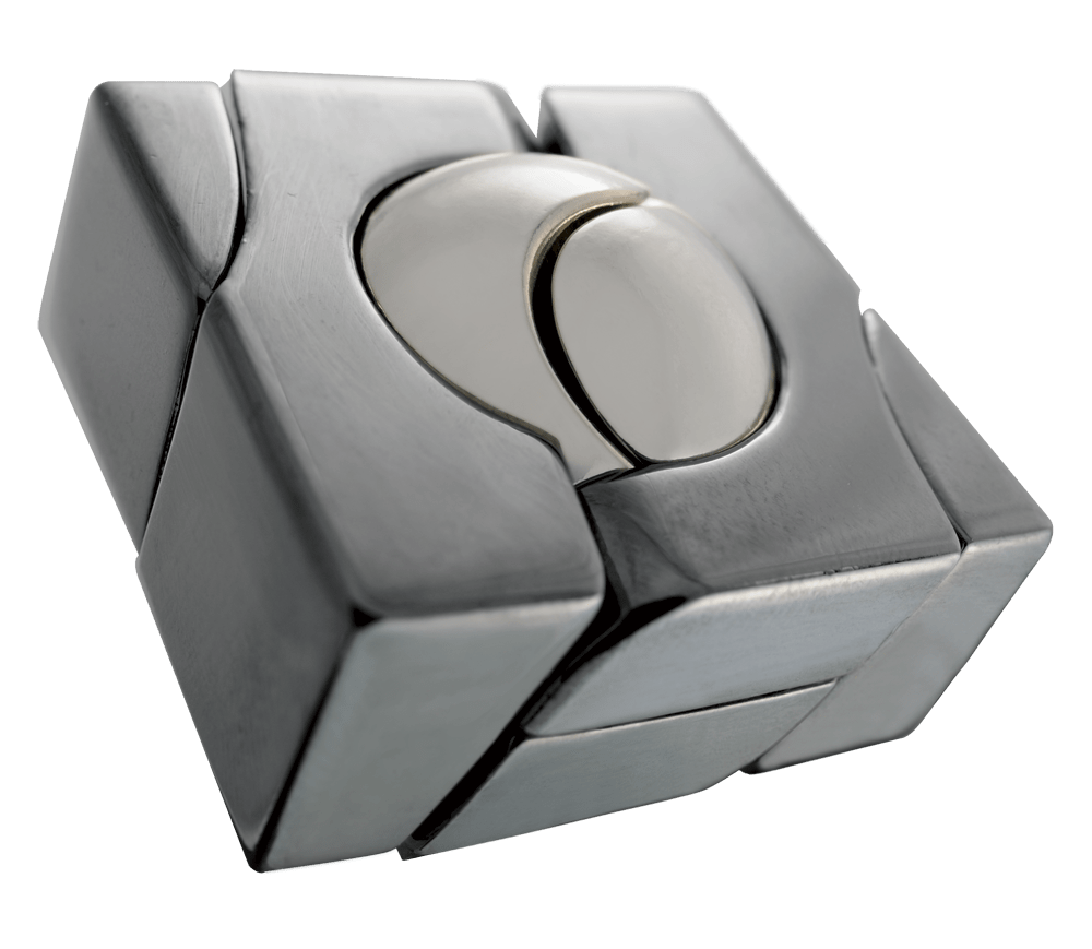 Cast Galvosūkiai Cast Marble