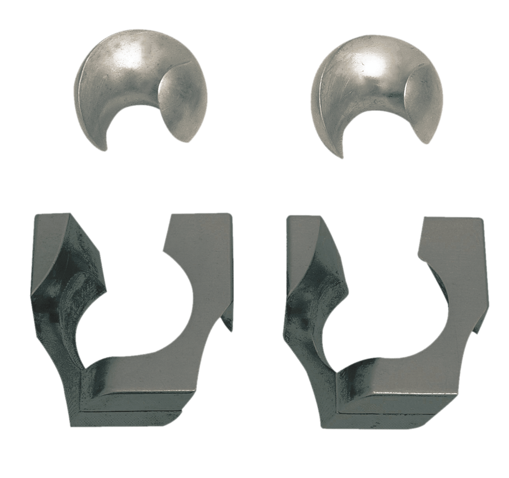 Cast Galvosūkiai Cast Marble