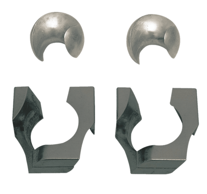 Cast Galvosūkiai Cast Marble