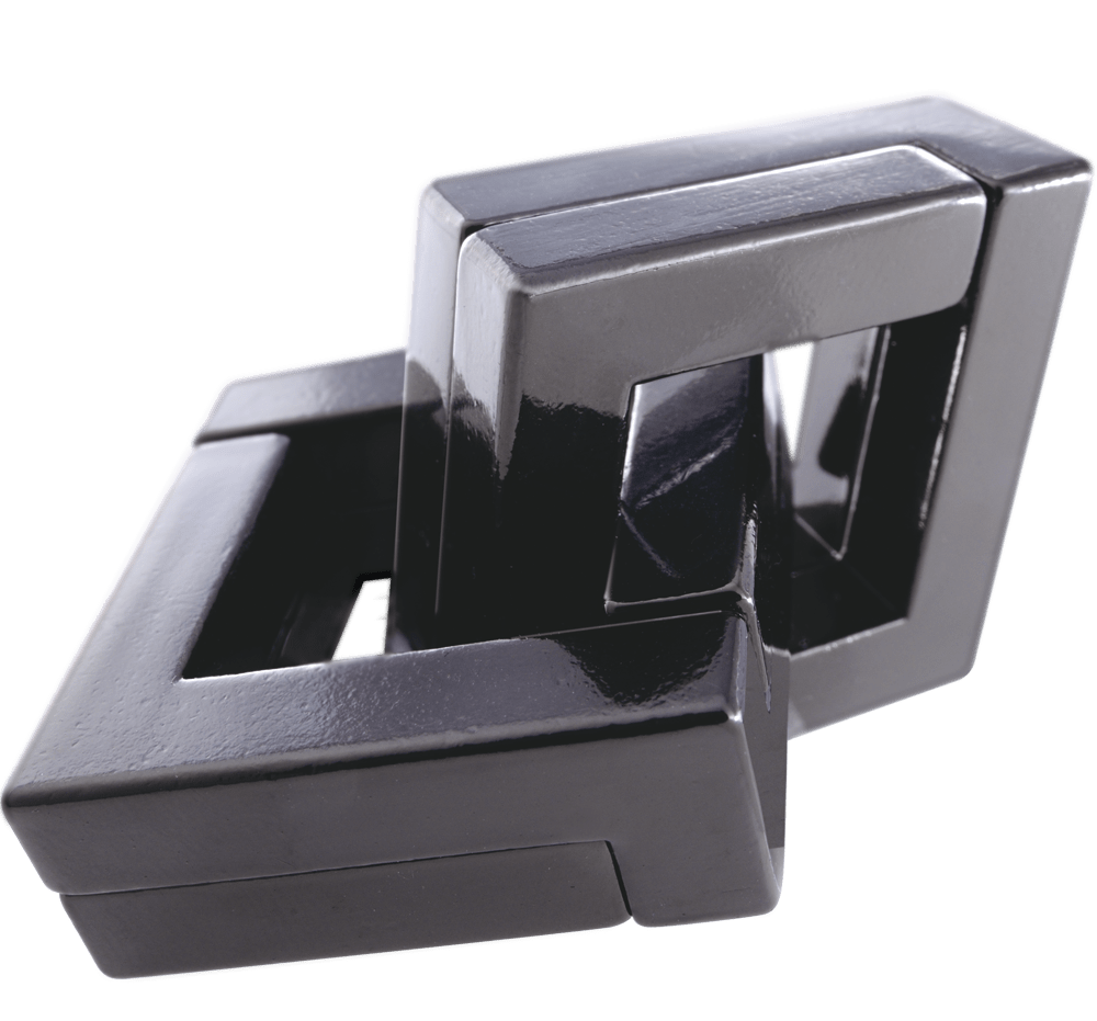 Cast Galvosūkiai Cast Quartet