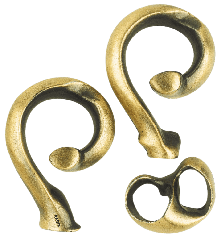 Cast Galvosūkiai Cast Radix