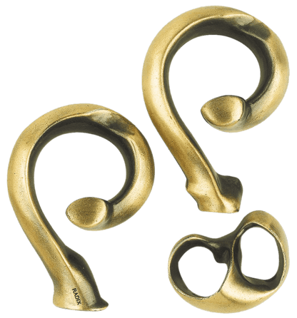 Cast Galvosūkiai Cast Radix