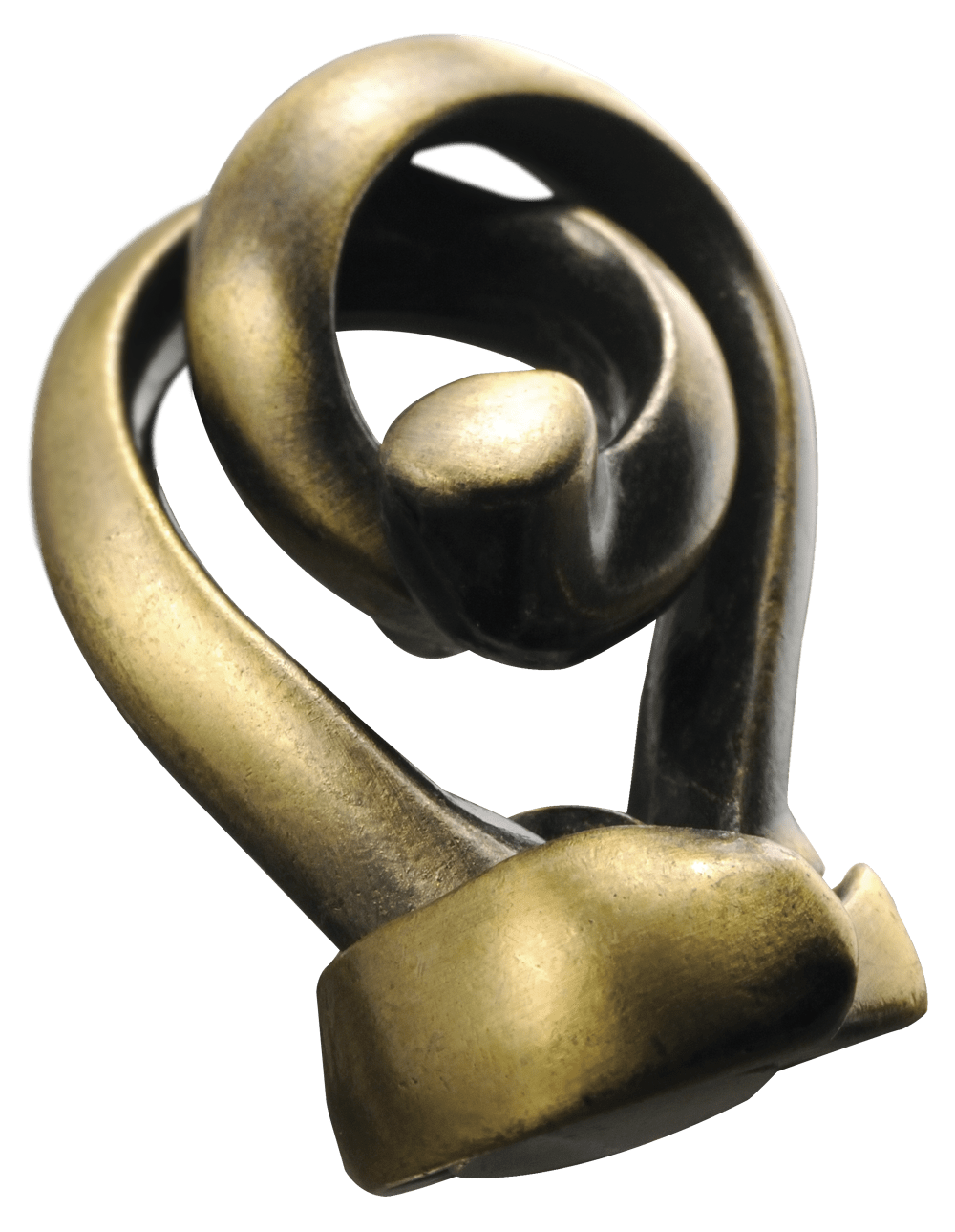 Cast Galvosūkiai Cast Radix