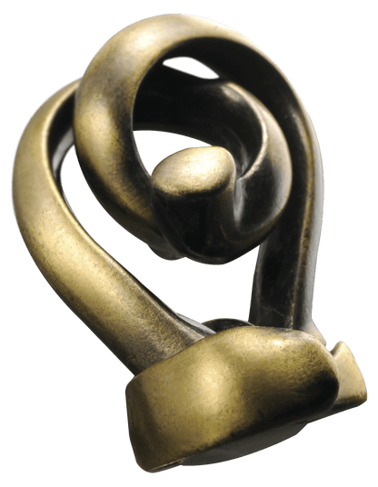 Cast Galvosūkiai Cast Radix