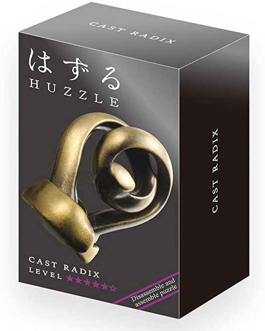 Cast Galvosūkiai Cast Radix