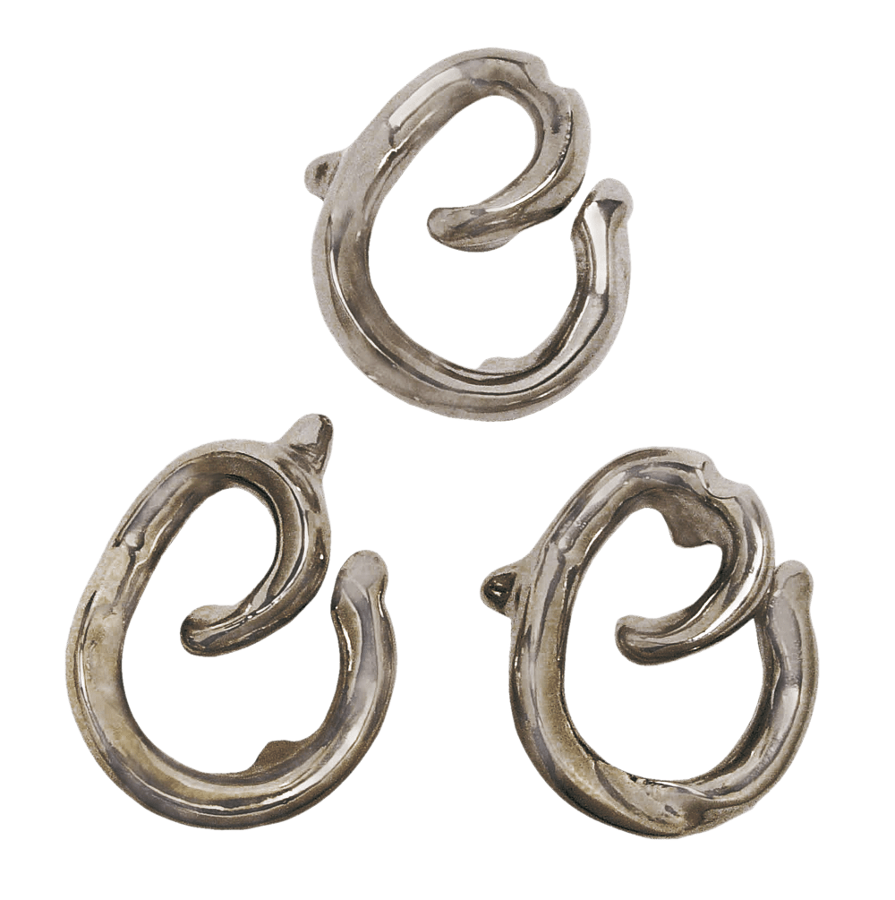 Cast Galvosūkiai Cast Vortex