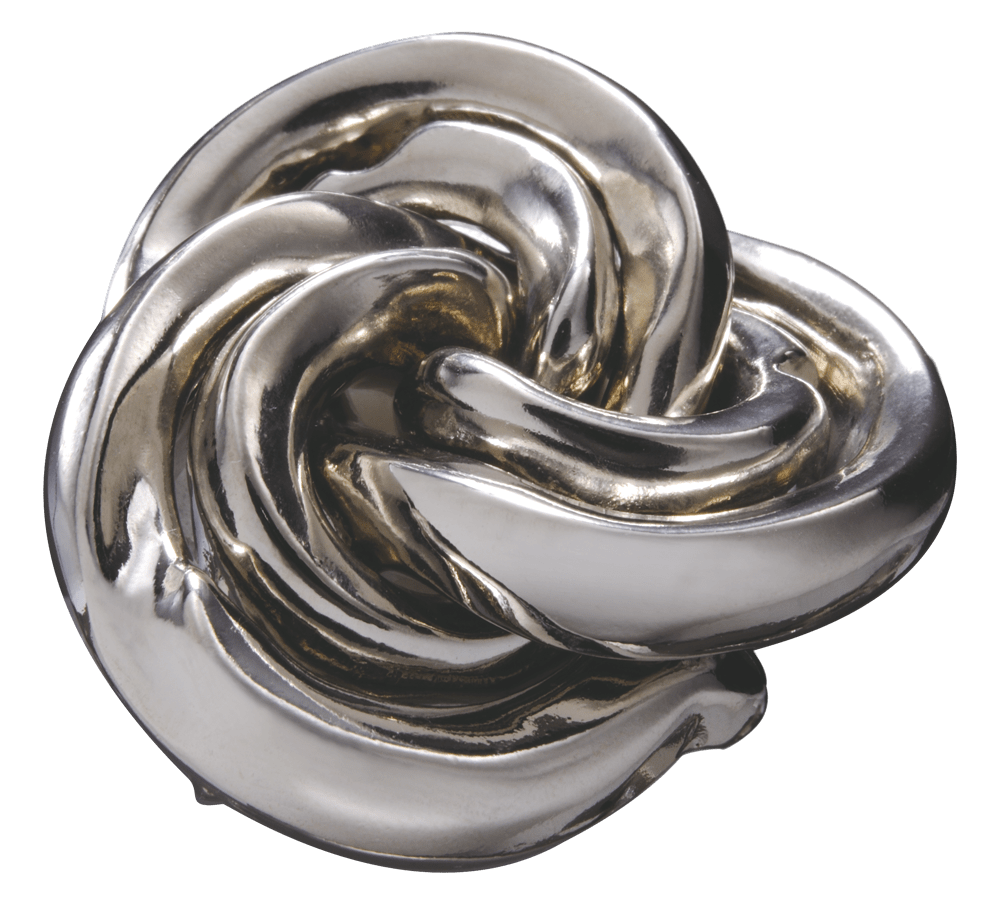 Cast Galvosūkiai Cast Vortex