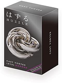 Cast Galvosūkiai Cast Vortex