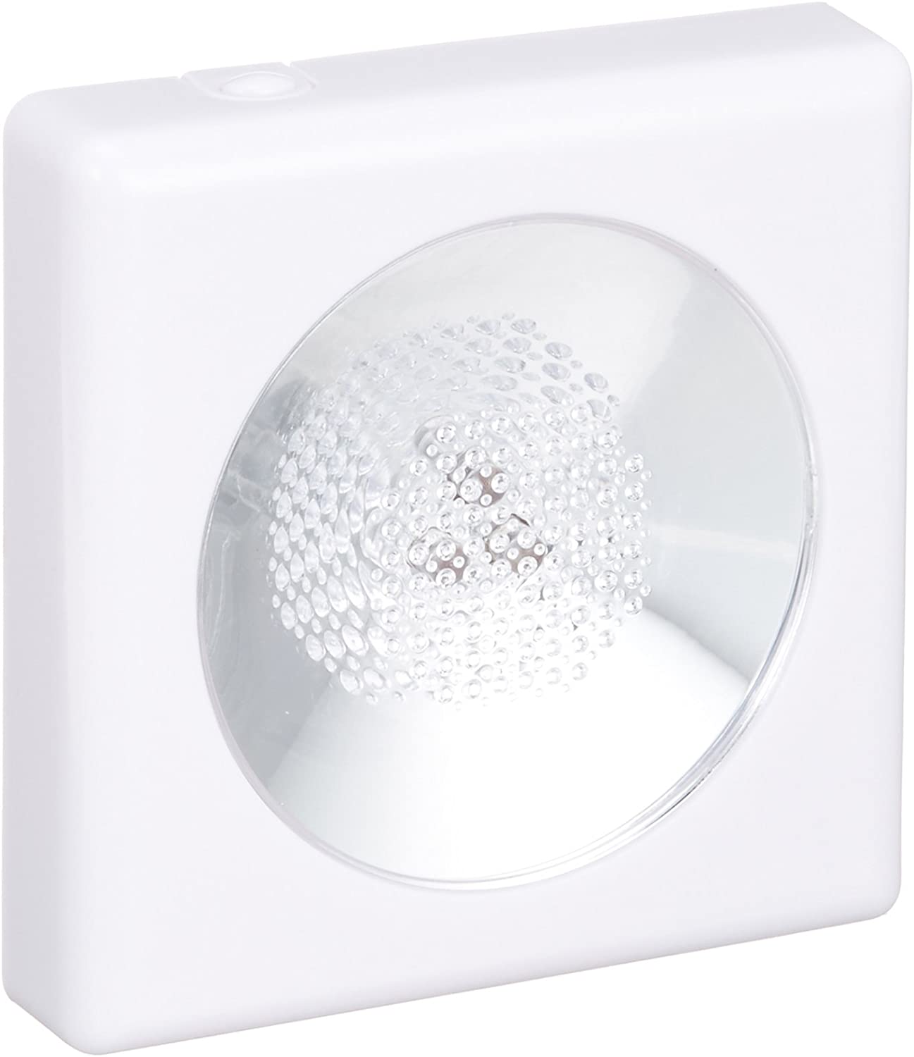 Crystal Puzzle 3D Delionės Lempa kristalinėms dėlionėms