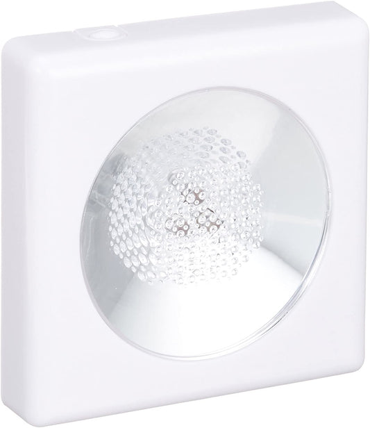 Crystal Puzzle 3D Delionės Lempa kristalinėms dėlionėms