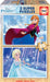 Educa Vaikiškos dėlionės Frozen, 2x25