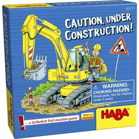 English Stalo žaidimai Caution, under construction! (EN)