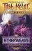 English Stalo žaidimai Tash-Kalar: Arena of Legends – Etherweave (Papildymas) (EN)