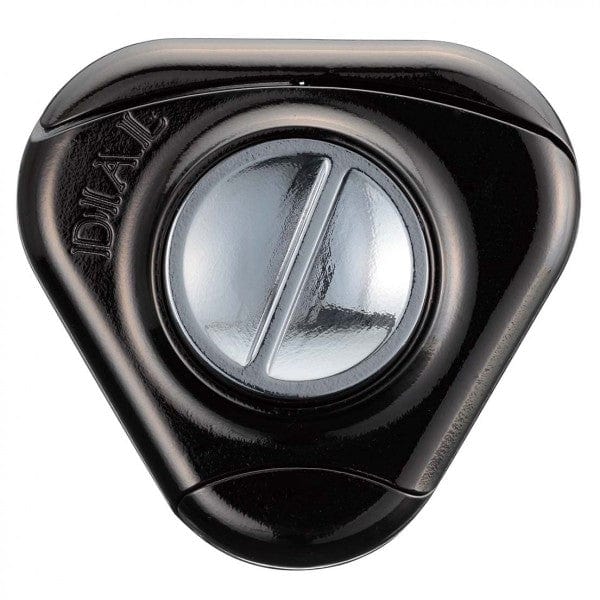 Eureka Galvosūkiai Huzzle Cast Dial