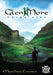 Funtails Stalo žaidimai Glen More II: Chronicles