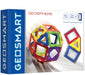 GeoSmart Konstruktoriai GEO 210 GeoSphere 31 pcs