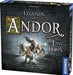 English Stalo žaidimai Legens of Andor: The Last Hope (EN)