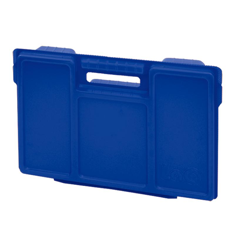 LaQ Konstruktoriai Japoniškas konstruktorius LaQ „Basic 511“