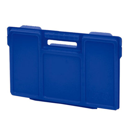 LaQ Konstruktoriai Japoniškas konstruktorius LaQ „Basic 511“